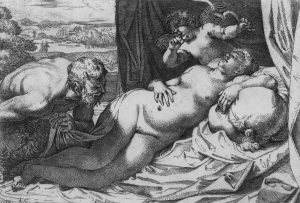 carracci_antiope1-72