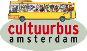 logo_cultuurbus_algemeen_gebruik_1